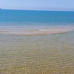 Leodori Lägenhet *
