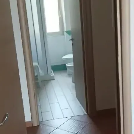 Leodori *